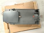 siemens-servomotor-simotics-3-1ph8137-1af12-2fa2-top-zustand-und-tested-84497-3.jpg