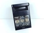 siemens-sicherungseinsatz-3np506-din-vde-0660-teil-107-400v-160a-top-zustand-81580-1.jpg