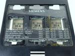 siemens-sicherungseinsatz-3np506-din-vde-0660-teil-107-400v-160a-top-zustand-81580-4.jpg