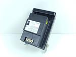 siemens-sicherungseinsatz-3np506-e86-160a-690v-3vu1300-1ms00-top-zustand-81582-1.jpg