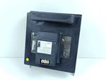 siemens-sicherungseinsatz-3np5360-3np5360-0ea86-400a-750v-3vu1300-1ms00-top-81583-1.jpg