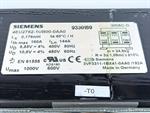 siemens-sidac-d-4eu2752-1ub00-0aa0-160a-106v-0176mh-netzdrossel-top-zustand-81040-4.jpg