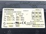 siemens-sidac-d-netzdrossel-4eu3052-5ua00-0aa0-504-amp-top-zustand-83943-4.jpg