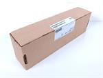 siemens-sidoor-atd420w-6fb1141-2at10-3we2-fs-02-unused-und-ovp-78135-1.jpg