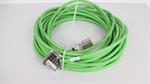 siemens-signalleitung-kabel-cable-2ca31-pur-1-000000-03013-et-018498-top-zustand-60136-2.jpg