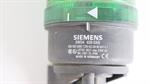 siemens-signalsaeule-8wd4-408-0ab-top-zustand-59306-3.jpg
