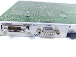 siemens-simadyn-d-6dd1600-0aj0-pm5-e-st-c-top-zustand-83090-5.jpg