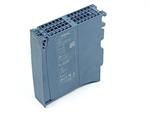 siemens-simantic-s7-1500-6gk7-542-5dx00-0xe0-neuwertig-83809-1.jpg