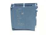 siemens-simantic-s7-1500-6gk7-542-5dx00-0xe0-neuwertig-83809-2.jpg