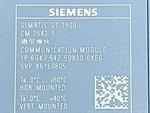siemens-simantic-s7-1500-6gk7-542-5dx00-0xe0-neuwertig-83809-5.jpg