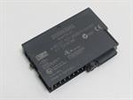 siemens-simatic-5-stueck-6es7-131-4bb01-0aa0-6es7131-4bb01-0aa0-digital-input-unused-64688-3.jpg