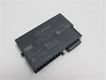 siemens-simatic-5-stueck-6es7-131-4bb01-0aa0-6es7131-4bb01-0ab0-digital-input-ovp-64687-3.jpg