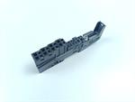 siemens-simatic-6ag1-193-4cb30-2aa0-6ag11934cb302aa0-unused-80086-1.jpg