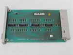 siemens-simatic-6ec1011-0a-6ec1-011-0a-neuwertig-77024-2.jpg