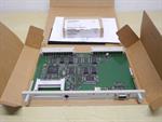 siemens-simatic-6es5-308-3uc21-6es5308-3uc21-e-st2-6es5374-1kh21-unbenutzt-ovp-67636-3.jpg