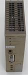 siemens-simatic-6es5-318-8mb13-e-stand-01-et200u-53508-2.jpg