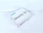 siemens-simatic-6es5-421-8ma12-e-stand-03-unused-und-ovp-und-sealed-78769-1.jpg