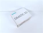 siemens-simatic-6es5-441-8ma11-e-stand-05-unused-und-ovp-und-sealed-78768-1.jpg