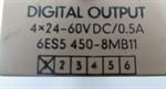 siemens-simatic-6es5-450-8mb11-e-stand-01-digital-output-4x24-60v-dc05a-53507-3.jpg