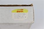Siemens Simatic 6ES5350-3KA21 6ES5350-3KA21 UNUSED & OVP