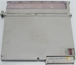 siemens-simatic-6es5420-4ua13-digitaleingabe-top-zustand-53502-2.jpg