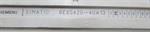 siemens-simatic-6es5420-4ua13-digitaleingabe-top-zustand-53502-3.jpg