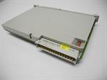 siemens-simatic-6es5420-4ua13-e-stand-2-70223-2.jpg