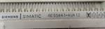 siemens-simatic-6es5441-4ua12-digitaleingabe-top-zustand-53505-3.jpg