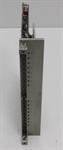 siemens-simatic-6es5444-3aa11-digitaleingabe-top-zustand-53503-2.jpg