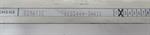 siemens-simatic-6es5444-3aa11-digitaleingabe-top-zustand-53503-3.jpg