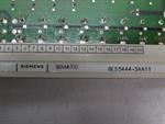 siemens-simatic-6es5444-3aa11-karte-71943-3.jpg