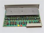 siemens-simatic-6es5444-3aa11-version-01-71942-2.jpg