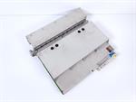 siemens-simatic-6es5456-4ua12-klemmblock-top-zustand-78533-1.jpg