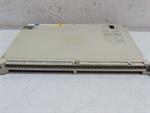 siemens-simatic-6es5463-4ua12-s5-6es5-463-4ua12-analog-input-module-74355-2.jpg