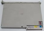 siemens-simatic-6es5470-4uc12-6es5-470-4uc12-top-zustand-53495-2.jpg
