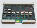 siemens-simatic-6es5924-3sa11-e-stand-04-71945-2.jpg