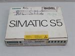 siemens-simatic-6es5946-3ua21-6es5-946-3ua21-top-zustand-71735-1.jpg