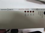 siemens-simatic-6es5946-3ua21-6es5-946-3ua21-top-zustand-71735-7.jpg