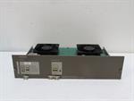 siemens-simatic-6es5988-3la11-6es5-988-3la11-e-st8-fan-module-rack-70900-2.jpg