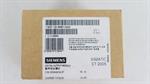 Siemens Simatic 6ES7 132-4BB01-0AA0 2 DO DC24V/0.5 A FS: 03 OVP & VERSIEGELT