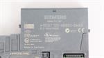 siemens-simatic-6es7-132-4bb01-0aa0-tm-e15s24-a1-top-zustand-60017-4.jpg