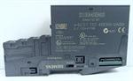 Siemens Simatic 6ES7 132-4BD00-0AB0 Modul + 6ES7 193-4CB20-0AA0 Sockel NEUWERTIG