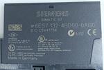 Siemens Simatic 6ES7 132-4BD00-0AB0 Modul + 6ES7 193-4CB20-0AA0 Sockel NEUWERTIG