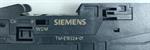 Siemens Simatic 6ES7 132-4BD00-0AB0 Modul + 6ES7 193-4CB20-0AA0 Sockel NEUWERTIG