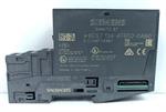 Siemens Simatic 6ES7 134-4FB52-0AB0 Modul + 6ES7 193-4CB10-0AA0 Sockel NEUWERTIG