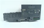 Siemens Simatic 6ES7 135-4LB02-0AB0 Modul + 6ES7 193-4CA50-0AA0 Sockel NEUWERTIG