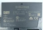 Siemens Simatic 6ES7 135-4LB02-0AB0 Modul + 6ES7 193-4CA50-0AA0 Sockel NEUWERTIG