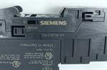 Siemens Simatic 6ES7 135-4LB02-0AB0 Modul + 6ES7 193-4CA50-0AA0 Sockel NEUWERTIG