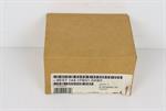 siemens-simatic-6es7-144-1fb31-0xb0-expansion-module-e-st-01-unused-und-ovp-55906-2.jpg