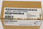 siemens-simatic-6es7-144-1fb31-0xb0-expansion-module-e-st-01-unused-und-ovp-55906-3.jpg